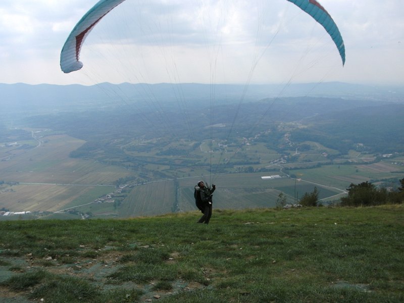 Slowenien 2010_45.JPG